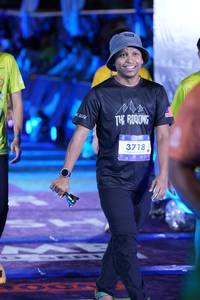 BIB: 3718
                            <button type="button" onclick="openModal(26225619)" class="btn btn-primary btn-sm float-right btn-popup" data-toggle="modal" data-target=".modal-high-quality">
                        <i class="fas fa-shopping-cart"></i> Add to Cart
                    </button>
                                            <button type="button" onclick="isThisMe(26225619, true)" class="btn btn-success btn-sm float-right btn-popup btn-isme hidden" data-toggle="tooltip" data-placement="bottom" title="นี่คือรูปของคุณใช่ไหม คลิกที่นี่เพื่อเอาเข้าอัลบั้ม">
                        <i class="fas fa-plus"></i> Add to album
                    </button>
                    <button type="button" onclick="isThisMe(26225619, false)" class="btn btn-warning btn-sm float-right btn-popup btn-isnotme hidden">
                        <i class="fas fa-ban"></i> Remove from album
                    </button>